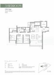 8@BT (D21), Condominium #485215681